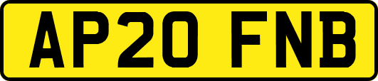 AP20FNB