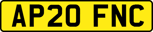 AP20FNC