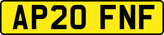 AP20FNF