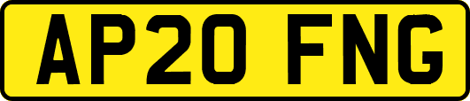 AP20FNG