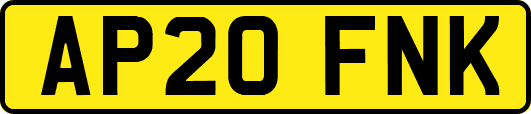 AP20FNK