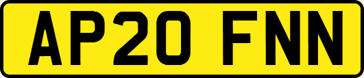AP20FNN