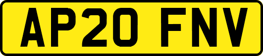 AP20FNV