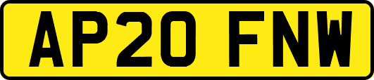 AP20FNW