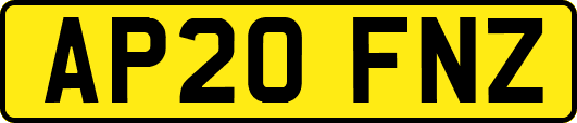 AP20FNZ