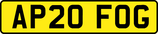 AP20FOG