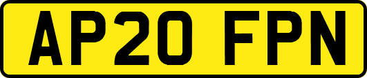 AP20FPN