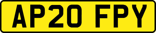 AP20FPY