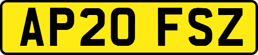 AP20FSZ
