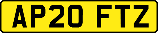 AP20FTZ