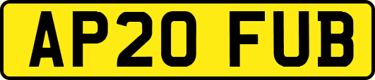 AP20FUB