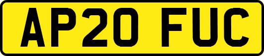 AP20FUC