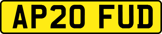 AP20FUD