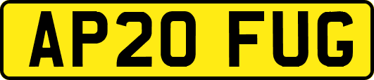 AP20FUG