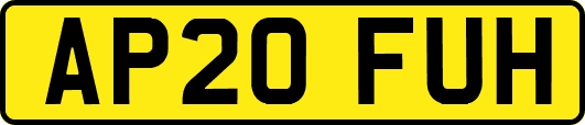 AP20FUH