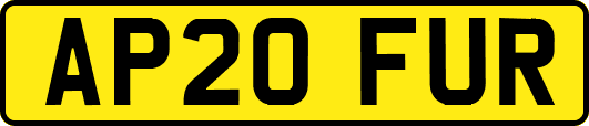 AP20FUR
