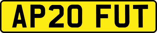 AP20FUT