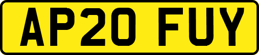 AP20FUY