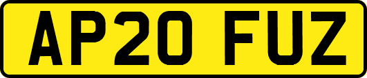 AP20FUZ