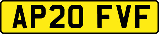 AP20FVF