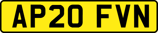 AP20FVN