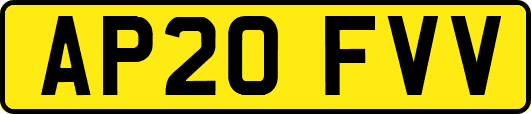 AP20FVV
