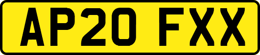 AP20FXX