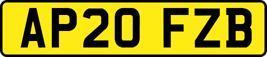 AP20FZB