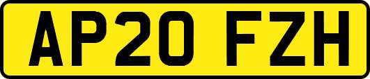 AP20FZH
