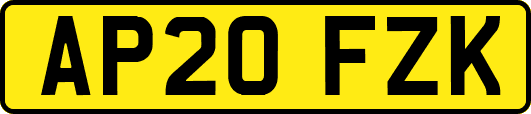 AP20FZK