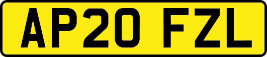 AP20FZL