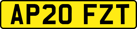 AP20FZT