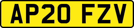 AP20FZV