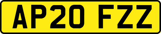 AP20FZZ