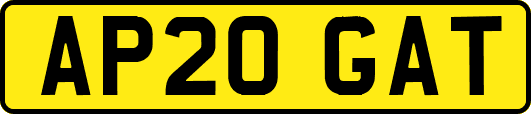 AP20GAT