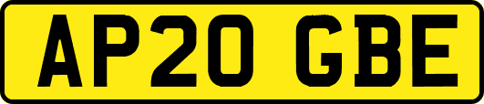 AP20GBE