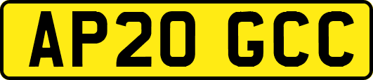 AP20GCC