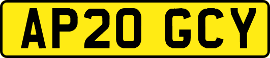 AP20GCY