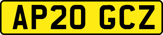 AP20GCZ