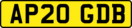 AP20GDB