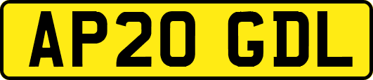 AP20GDL