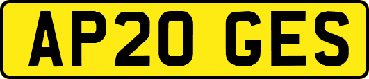 AP20GES