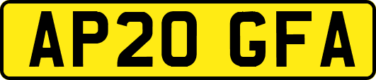 AP20GFA