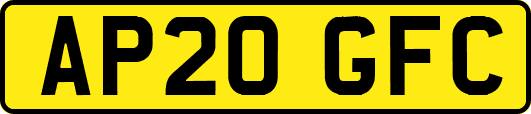 AP20GFC