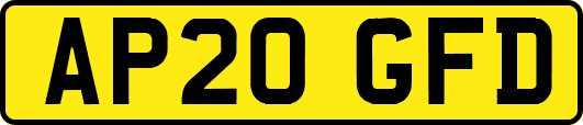 AP20GFD