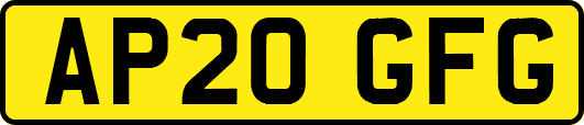 AP20GFG
