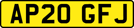 AP20GFJ