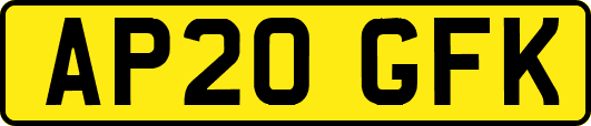 AP20GFK
