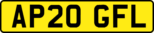 AP20GFL