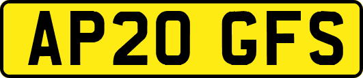AP20GFS
